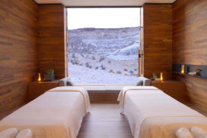 Luxe Living